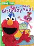 BirthdayFun