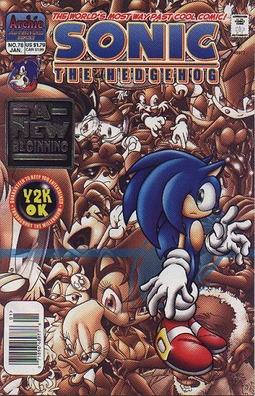 STH78