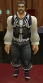 Ajay Green.jpg