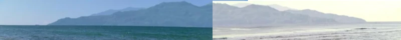 PanoramaOfMainIslandFromHydra5x07