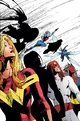 Teen Titans 01