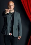 Dan.jpg