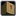 Inv crate 03