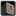 Inv crate 04.png