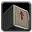 Inv crate 04.png
