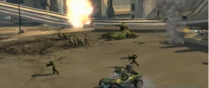 Arcadiaoutskirts.png
