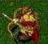 AlleriaWar2