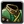 Inv chest cloth 06