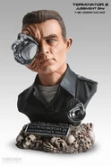 T1000bust.sideshow