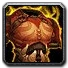 Inv chest mail 03.png