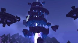 The Nexus.JPG