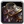 Inv chest plate06.png