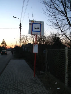 Sękocin 01