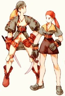 fft job