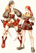 FFT Thief.jpg