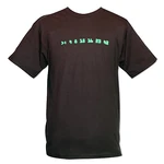 Numbers Tee