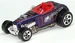 Deuce Roadster Prp.JPG
