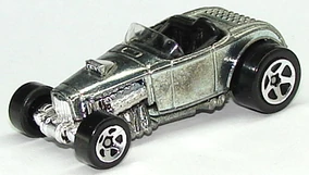 Deuce Roadster UnP.JPG