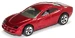 Dodge Charger RT5sp