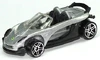 Lotus Elise 340R Slv
