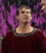 Halkan councilor 2