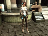 NPC2.jpg