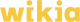 Wikia logo.png