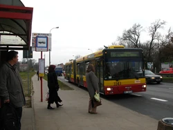 Przystanek Rejtana 02
