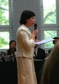 Ewa Dziwulska.JPG