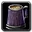 Inv drink 04