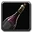 Inv drink 10