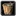 Inv drink 19.png