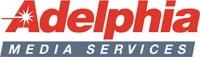 Adelphia cable logo.jpg