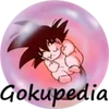 Wiki
