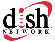 DISHNETWORKLOGO.jpg
