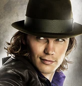 Gambit Icon