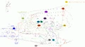 Wrm-alliance.gif