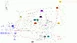 Wrm-alliance.gif