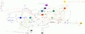 Wrm-elves.gif