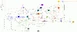 Wrm-elves.gif