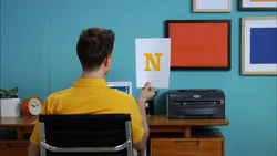 ComputerManN.jpg