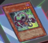 SpellReactorRE-JP-Anime-5D-2