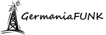 Radio germania