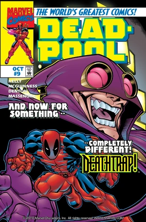 Deadpool Vol 2 9.jpg
