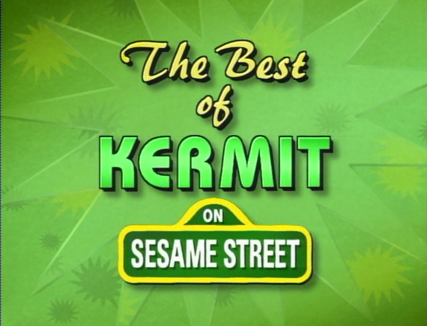 TheBestofKermitTitleCard