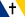 Newcalvaryflag