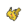 S025.png