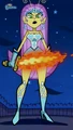 Princess Mandie