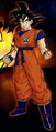 Kakarot