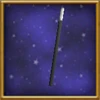 Wand of the Novice